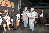 Zdjęcie:  style=